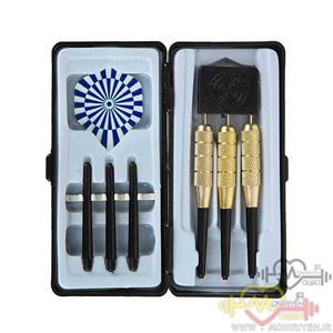 مجموعه دارت یدک مدل Sport Club