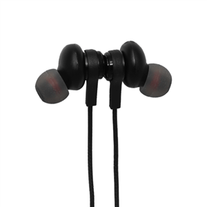 هندزفری سیمی تایپ سی مگنتی گرند مدل gh-t1(با 6 ماه )