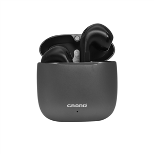 ایرپاد بلوتوثی گرند مدل GRAND-22 (6ماه گارانتی)