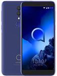 گوشی موبایل (alcatel 1x (2019