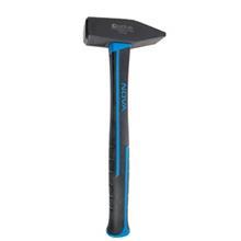 چکش 1000 گرمی نووا NTH-2510 Nova NTH-2510 1000gr Hammer