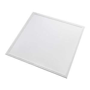 چراغ سقفی 60در60 توکار ال ای دی 80 وات مودی