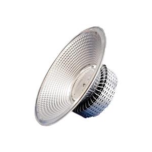 چراغ سوله ای 150 وات ال ای دی مودی