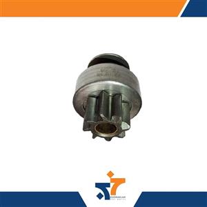 دنده استارت L90 نیکو