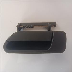 دستگیره درب بیرونی عقب چپ زانتیا