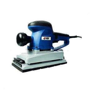 سنباده لرزان نک مدل nek 32 es ا nek 32 es