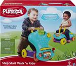 واکر playskool