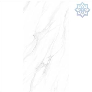 پرسلان الوند طرح اولگان سفید پولیش سایز 120*60