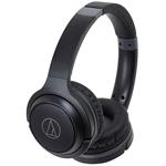 Audio-Technica ATH-S200BT Wireless Headphones