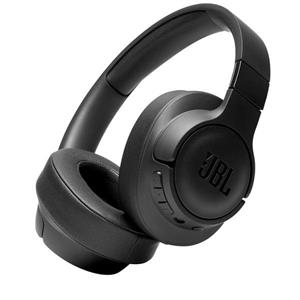 هدفون بی سیم جی ال مدل JBL TUNE 700 BT 