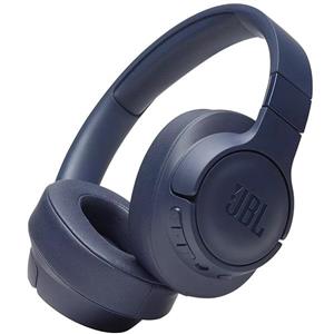 هدفون بی سیم جی ال مدل JBL TUNE 700 BT 