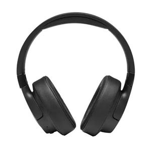 هدفون بی سیم جی ال مدل JBL TUNE 700 BT 