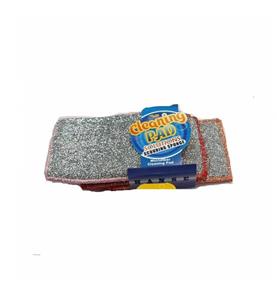 اسکاج 3 عددی ( Hanse ) هانس ( طرح تصادفی )