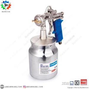 پیستوله نووا مدل NTS-2916 Nova NTS-2916 Air Spray Gun