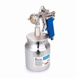 پیستوله نووا مدل NTS-2916 Nova NTS-2916 Air Spray Gun