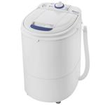 Motherly SH-MW27510 Mini Wash