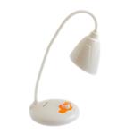 چراغ مطالعه شارژی Small Sun E2 ا Small Sun E2 Table Lamp کد 4956