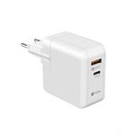 شارژر دیواری پرووان مدل PWC535 ا ProOne PWC535 Wall Charger کد 6278