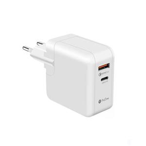 شارژر دیواری پرووان مدل PWC535 ا ProOne Wall Charger کد 6278 