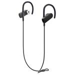 Audio-Technica ATH-SPORT50BT Wireless Headphones