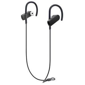 هدفون بی سیم آدیو-تکنیکا مدل ATH-SPORT50BT Audio-Technica ATH-SPORT50BT Wireless Headphones