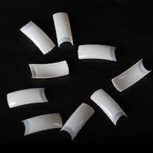 تیپ کاشت ناخن 200 عددی شماره های 5.6.7.8