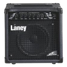 آمپلی‌فایر لینی مدل LX20R Laney LX20R Guitar Amplifier