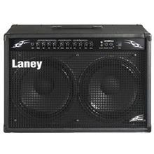 آمپلی‌فایر لینی مدل LX120RTWIN Laney LX120RTWIN Guitar Amplifier