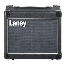 امپلی‌فایر لینی مدل LG12 Laney Guitar Amplifier 