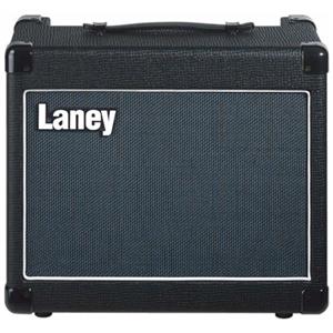 آمپلی‌فایر لینی مدل LG20R Laney LG20R Guitar Amplifier