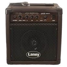 آمپلی‌فایر لینی مدل LA12C Laney LA12C Guitar Amplifier