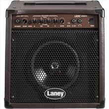 آمپلی‌فایر لینی مدل LA20C Laney LA20C Guitar Amplifier