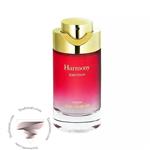 عطر ادکلن پارفومز مارکو سروسی هارمونی اموشن – Parfums Marco Serussi Harmony Emotion