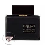 عطر ادکلن پانوژ پرل ریر نویت – Panouge Perle Rare Nuit