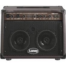 آمپلی‌فایر لینی مدل LA35C Laney LA35C Guitar Amplifier