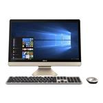 ASUS V221ID - Pentium-4GB-500GB