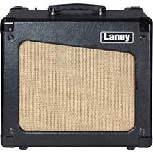 آمپلی‌فایر لینی مدل CUB 10 Laney CUB 10 Guitar Amplifier