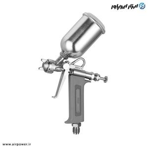 پیستوله سایه پاش اسمارت کینگ مدل C-V