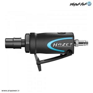 فرز انگشتی بادی هازت آلمان مینی مدل 9032M-1