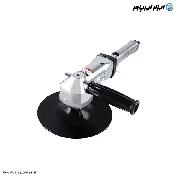 پولیش بادی ای پی تولز 7 اینچ مدل AT-17773