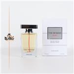 عطر ادکلن دیور هوم اسپرت جانوین | johnwin Dior Homme Sport