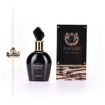 عطر ادکلن روبرتو کاوالی نرو اسولوتو-مشکی جانوین | johnwin Roberto Cavalli Nero Assoluto