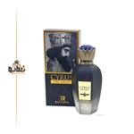 عطر ادکلن کوروش روونا مردانه