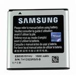 Samsung EB535151VU Battery For Galaxy S Advance I9070
