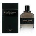 عطر ادکلن مردانه جیوانچی جنتلمن بویزی Givenchy Gentleman Eau de Parfum Boisée 100ml