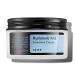 کرم هیالورونیک اسید آبرسان قوی کوزارکس Hyaluronic acid intensive cream 100g