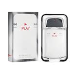 عطر ادکلن مردانه جیوانچی پلی Givenchy Play 100ml