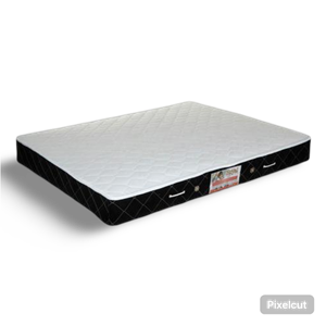 تشک دو نفره رویال کد 4-1 سایز 200 × 160سانتی‌ متر