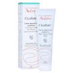 کرم ترمیم کننده سیکالیفت پلاست اون Avène Cicalfate Repairing Protective Cream 100ml 