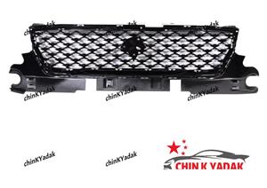 جلو پنجره تارا اتوماتیک شرکتی ۰۴۹۹